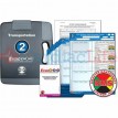 DMS-05860 Evac123® HICS 255 Transportation 2 Package